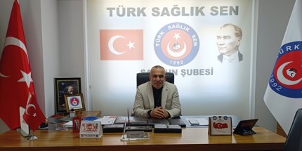 Refah Payı Şart, Temmuz Zammı Memur ve Emekliye Çare Olmuyor